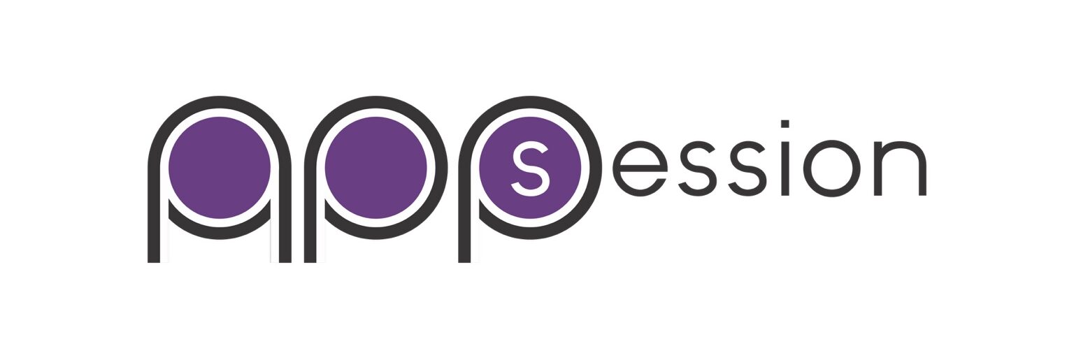 Appsession